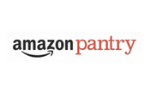 khojdeal Amazon Pantry Coupons and deals