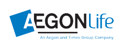 khojdeal Aegon Life Coupons and deals