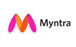 Myntra coupons