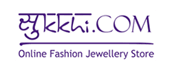 khojdeal Sukkhi Coupons and deals