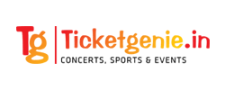khojdeal Ticketgenie Coupons and deals