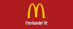khojdeal McDonalds Coupons and deals
