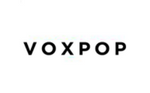 khojdeal Vox Pop Clothing Coupons and deals