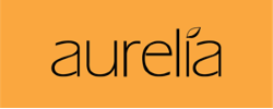 khojdeal Aurelia Coupons and deals