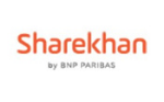 khojdeal Sharekhan Coupons and deals