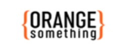 khojdeal Orange Something Coupons and deals