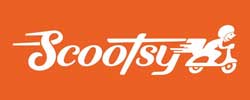 khojdeal Scootsy Coupons and deals