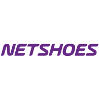 khojdeal Khojdeal store logo