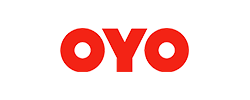 khojdeal Khojdeal store logo