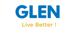 khojdeal Glen India Coupons and deals
