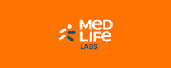 khojdeal Medlife Labs Coupons and deals
