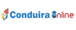 khojdeal Conduira Online Coupons and deals