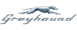 khojdeal Greyhound Coupons and deals