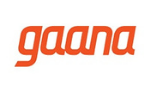 khojdeal Gaana Coupons and deals
