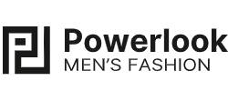 khojdeal Powerlook Coupons and deals