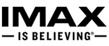 khojdeal Imax Coupons and deals