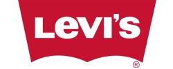 khojdeal Levis Coupons and deals