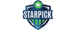 khojdeal StarPick Coupons and deals