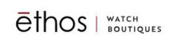 khojdeal Ethos Watches Coupons and deals