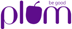 khojdeal Plum Coupons and deals