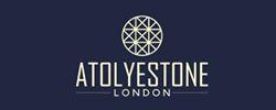 khojdeal Atolyestone Coupons and deals