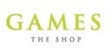 khojdeal Games The Shop Coupons and deals