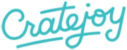 khojdeal Cratejoy Coupons and deals