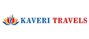 khojdeal Kaveri Bus Coupons and deals