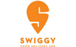 khojdeal Swiggy Coupons and deals