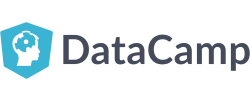 khojdeal DataCamp Coupons and deals