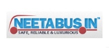 khojdeal Neeta Bus Coupons and deals