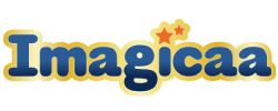 khojdeal Khojdeal store logo
