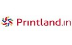 khojdeal Printland Coupons and deals