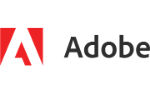 khojdeal Adobe Coupons and deals