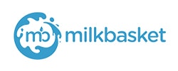 khojdeal Milkbasket Coupons and deals