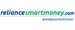 khojdeal Reliance Smart Money Coupons and deals