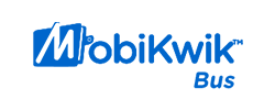 khojdeal Mobikwik Bus Coupons and deals