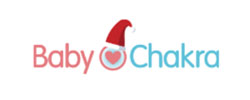 khojdeal BabyChakra Coupons and deals