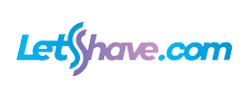 khojdeal LetsShave Coupons and deals