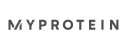 khojdeal Myprotein Coupons and deals