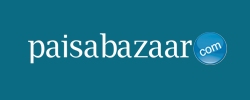 khojdeal PaisaBazaar Coupons and deals
