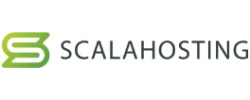 khojdeal Scala Hosting Coupons and deals