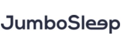 khojdeal Khojdeal store logo