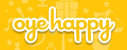 khojdeal Khojdeal store logo