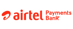 khojdeal Airtel Money Coupons and deals
