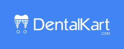 khojdeal DentalKart Coupons and deals