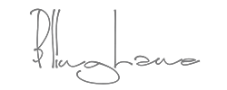 khojdeal Blinglane Coupons and deals