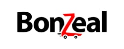 khojdeal BonZeal Coupons and deals