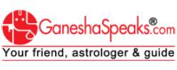 khojdeal GaneshaSpeaks Coupons and deals