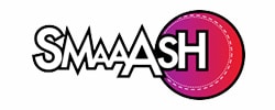 khojdeal Smaaash Coupons and deals